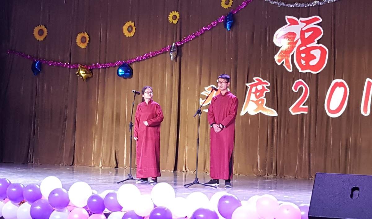 QQ图片20180103103123.png