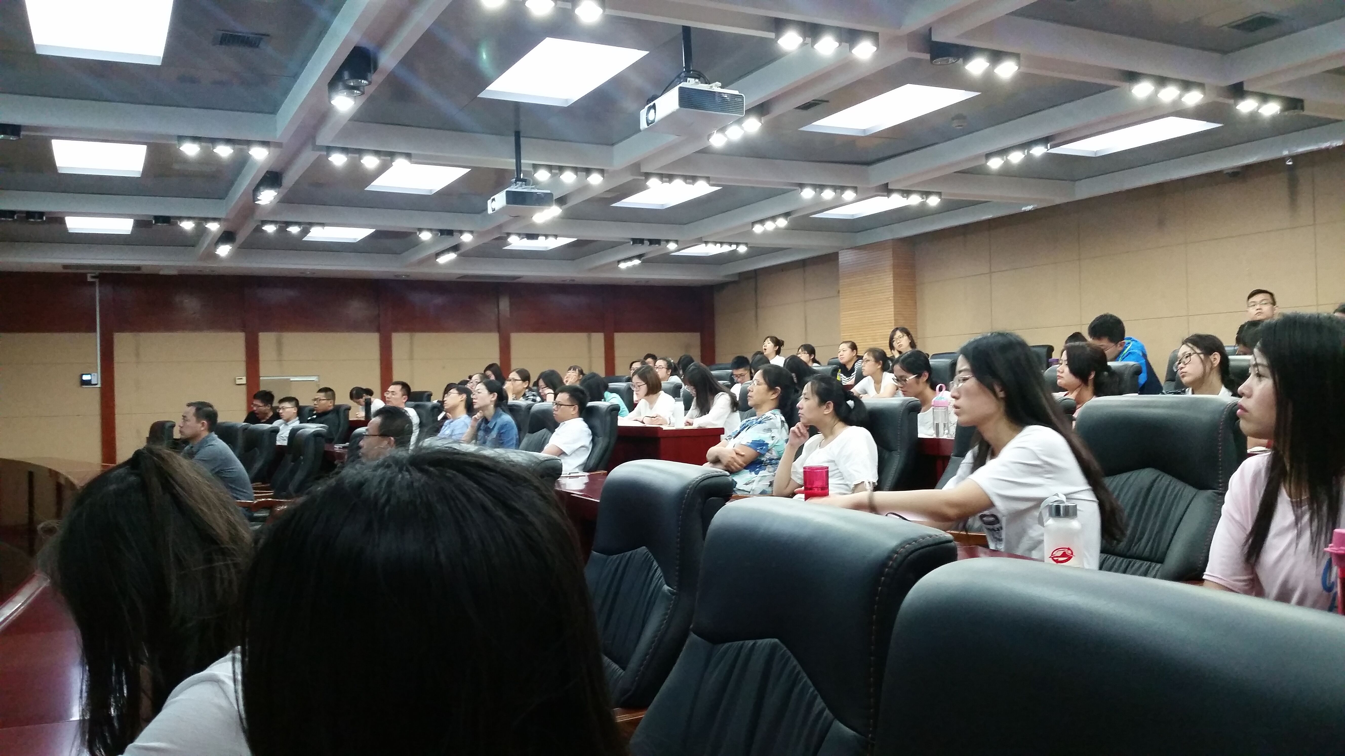 QQ图片20170516191200.jpg QQ图片20170516191200.jpg