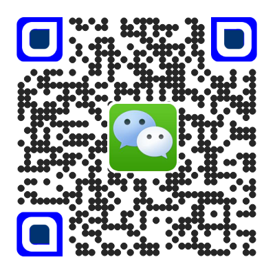 经济与管理学院微信公众平台二维码.png