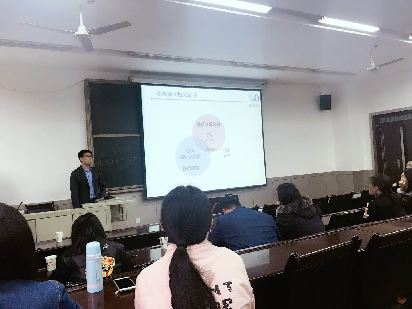 微信图片_2017103014371211.jpg