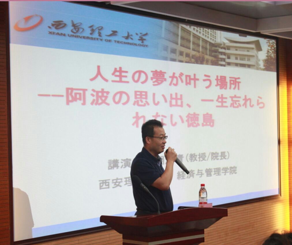 QQ图片20170620103208.jpg