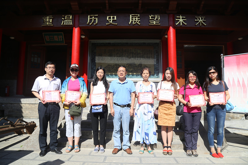 IMG_9741_鍓湰.jpg IMG_9741_鍓湰.jpg