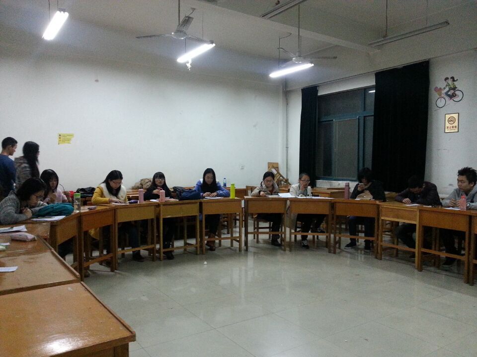 QQ图片20151117105120.jpg