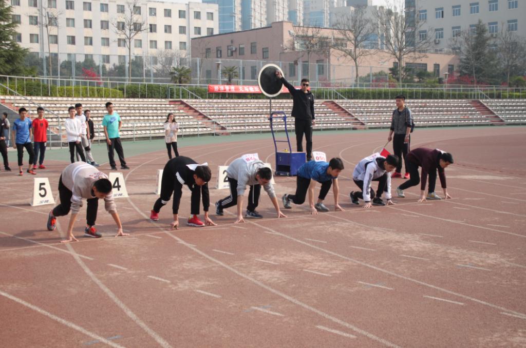 QQ图片20180326172558.png