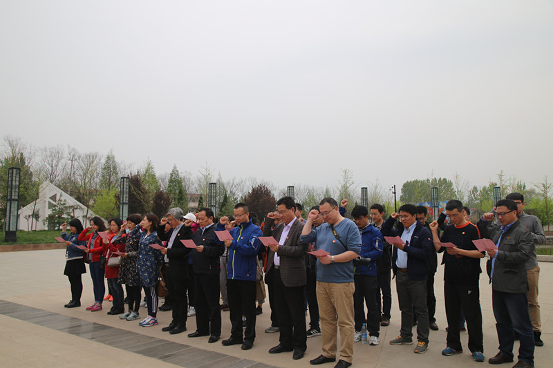 IMG_7160_鍓湰.jpg IMG_7160_鍓湰.jpg