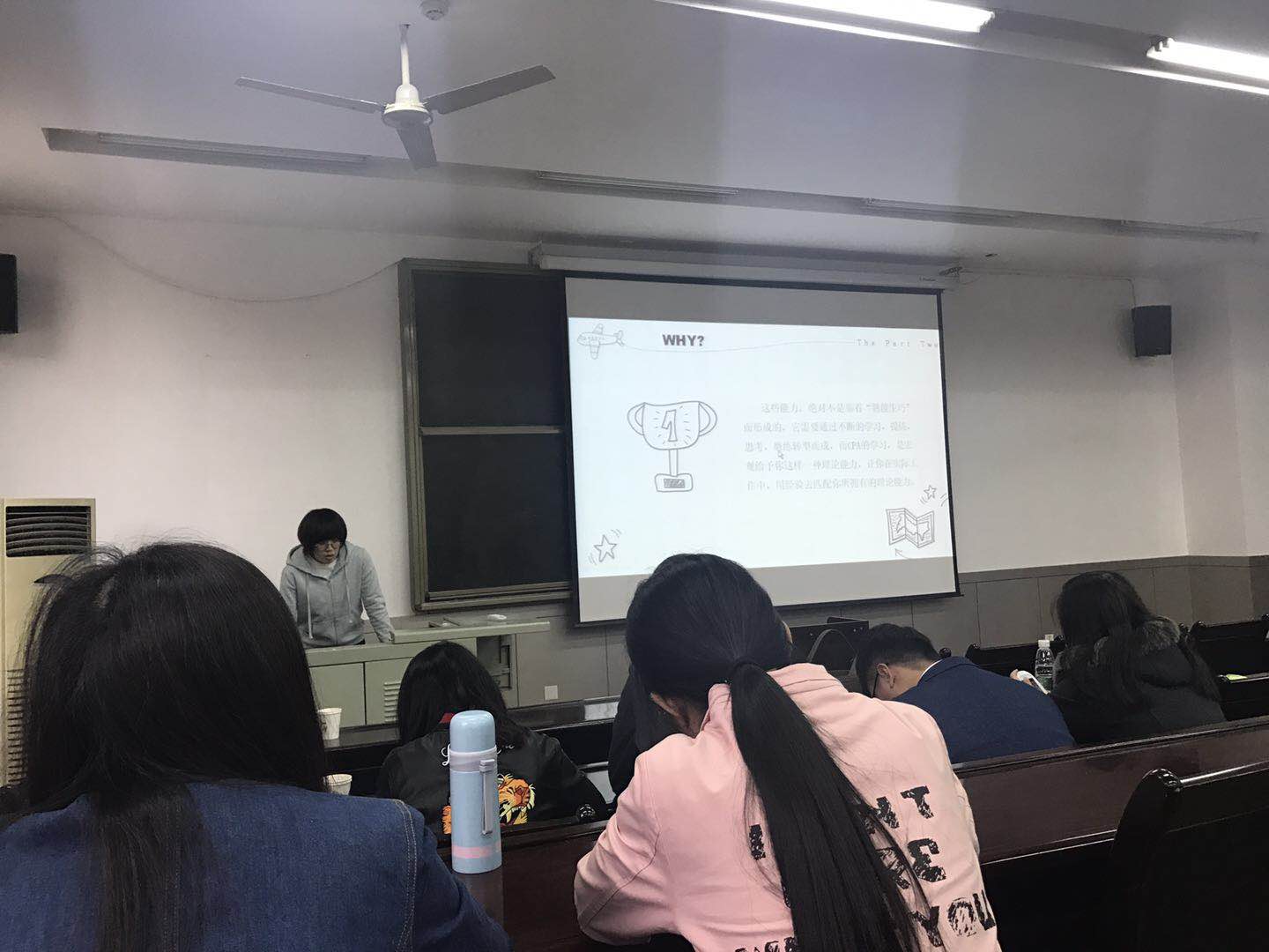 微信图片_201710301437125.jpg