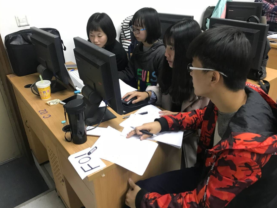 QQ图片20171129150917.png
