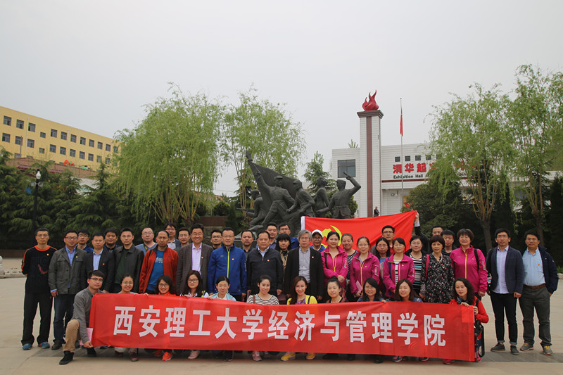 IMG_7182_鍓湰.jpg IMG_7182_鍓湰.jpg