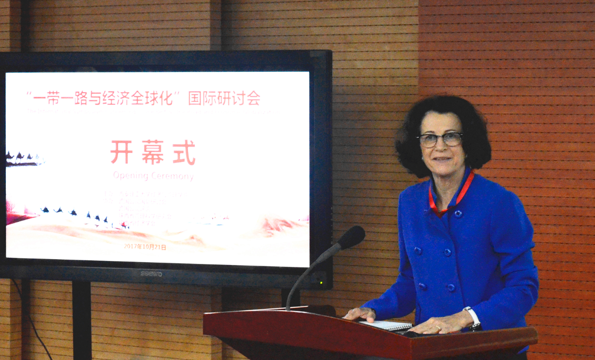 QQ图片20171021182255.png QQ图片20171021182255.png