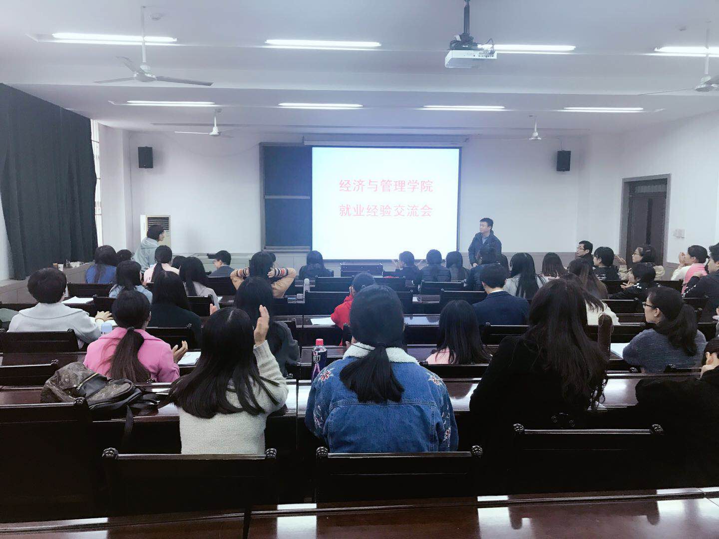 微信图片_201710301437121.jpg