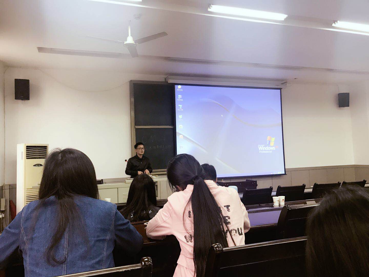 微信图片_201710301437128.jpg