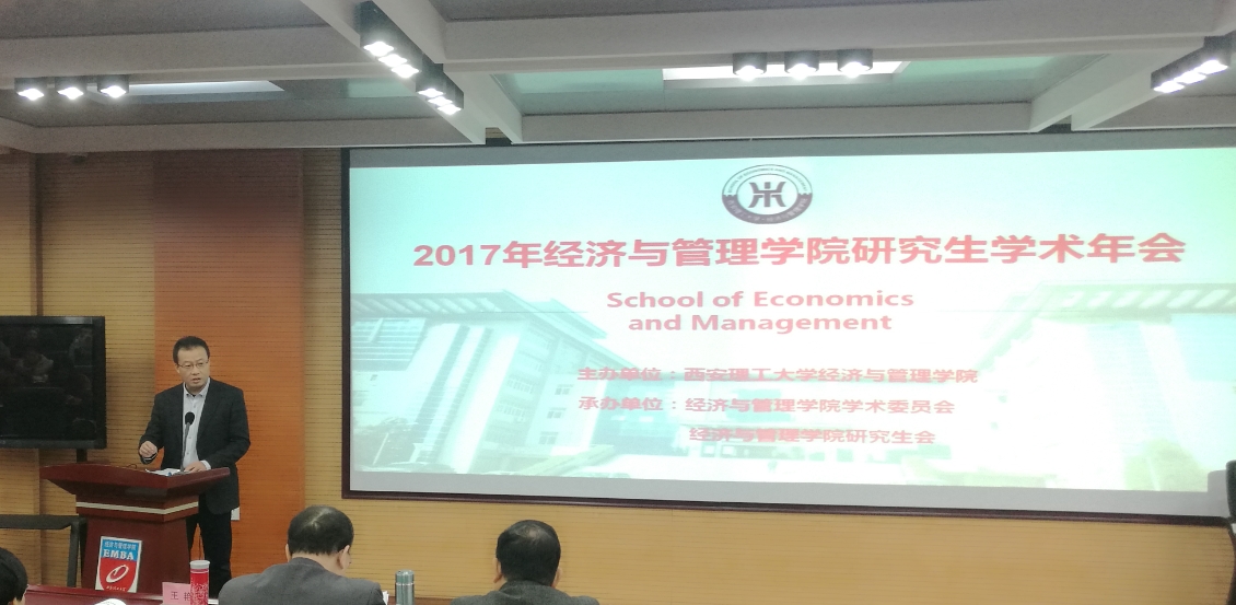 222.jpg 222.jpg