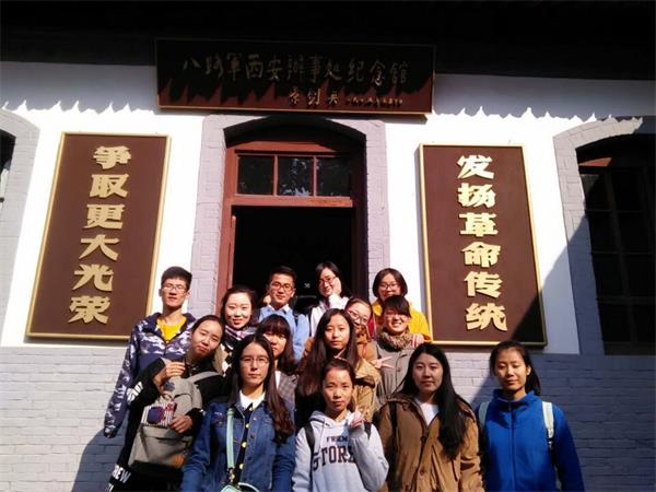 QQ图片20151104161405.jpg