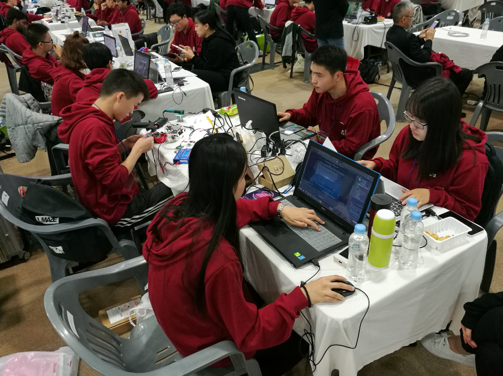QQ图片20171108112253.png