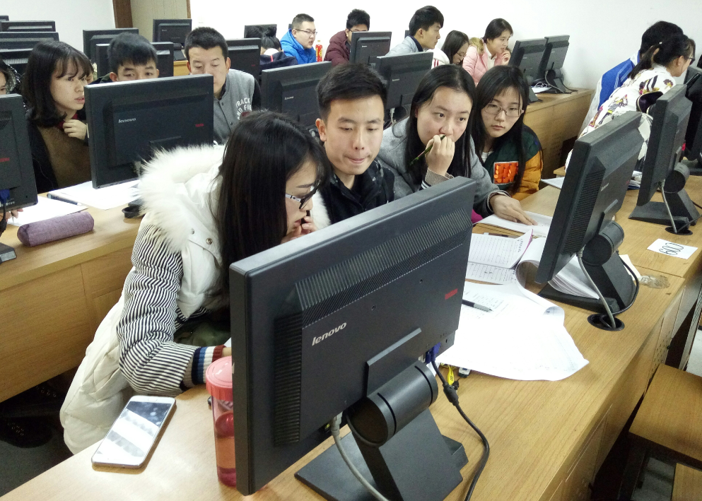 QQ图片20171204103631.png