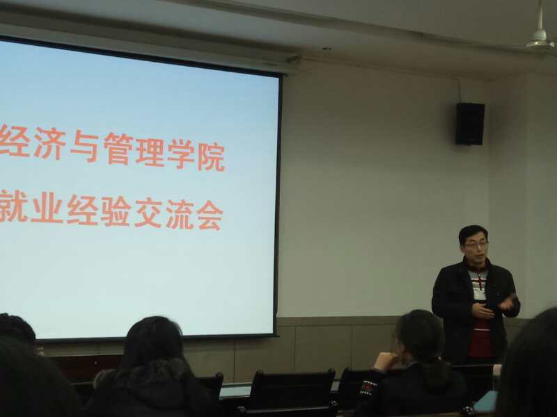 微信图片_2017103014371214.jpg