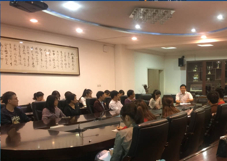 2017-9-4bs01.jpg 2017-9-4bs01.jpg