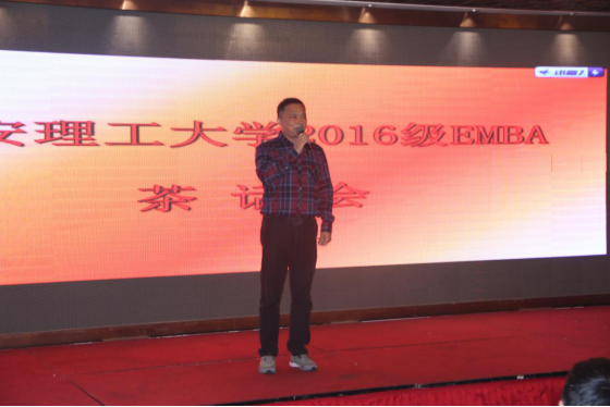 图片14.png 图片14.png