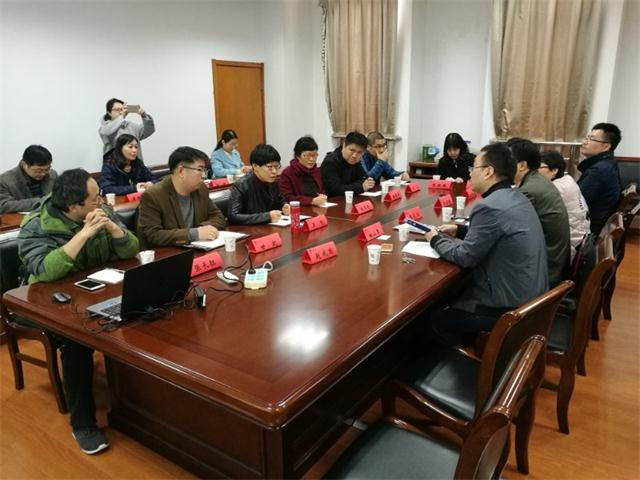 照片2.jpg
