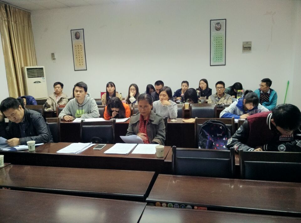 QQ图片20151027103737.jpg QQ图片20151027103737.jpg