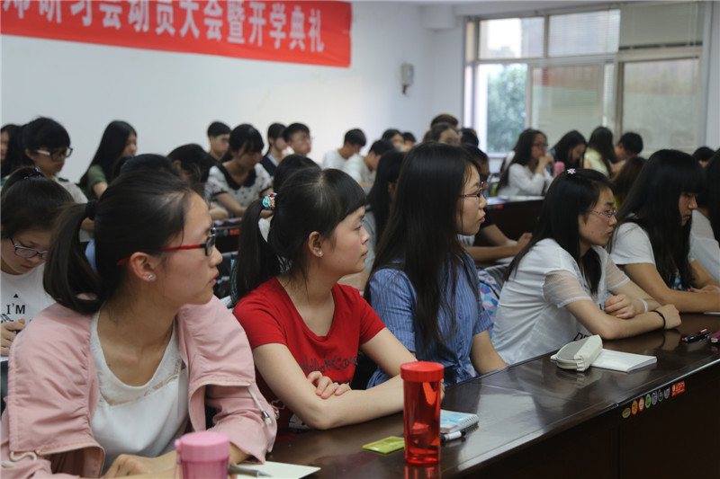 图五.JPG
