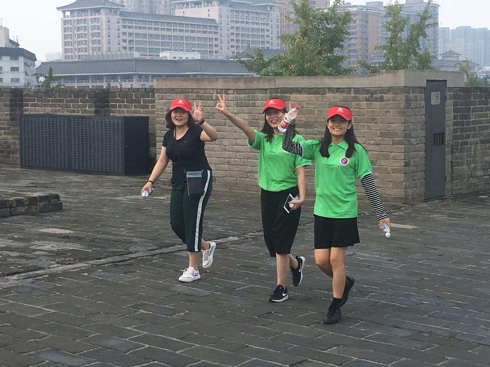微信图片_201709181426233.jpg