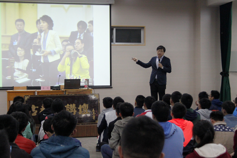 IMG_9130_副本.jpg