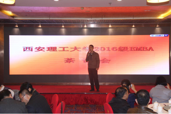 图片6.png 图片6.png