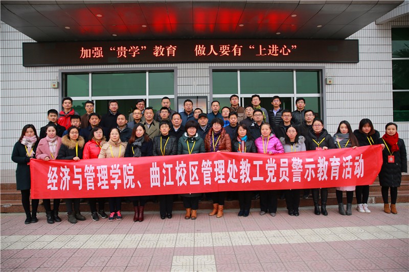 6B6B51BFE1F6F3F497F997E278B30321_副本.jpg