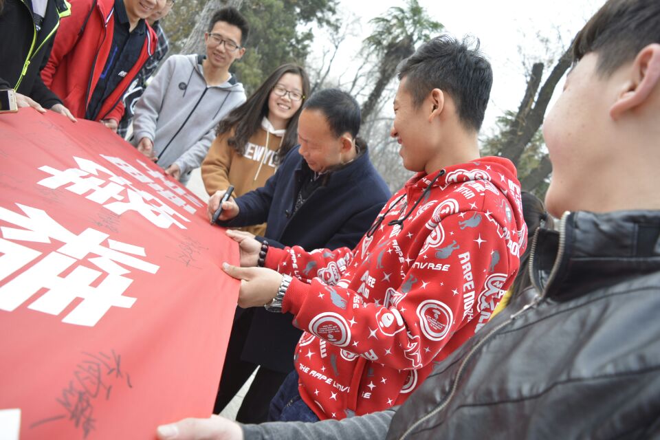 QQ图片20170320164643.jpg