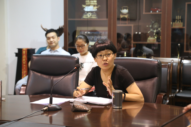 3-IMG_8860.jpg