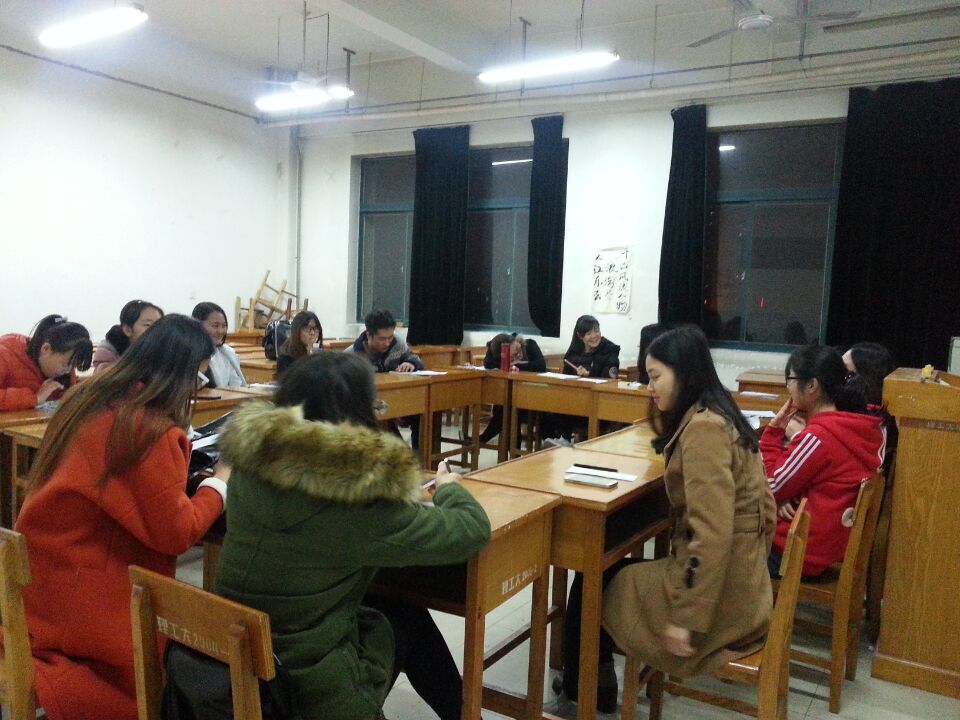 QQ图片20151117105145.jpg