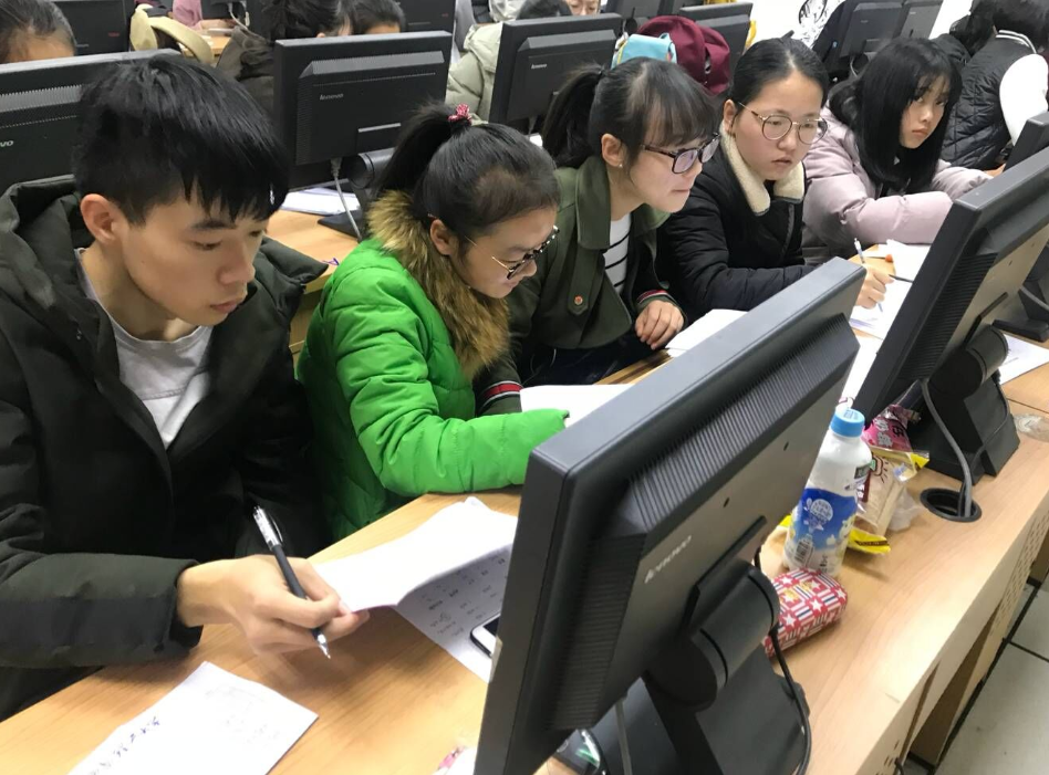 QQ图片20171129151007.png