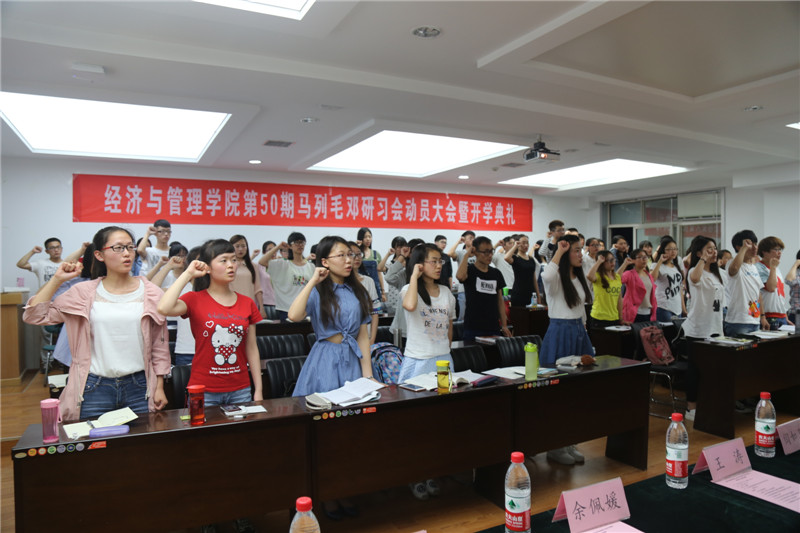 图三.JPG