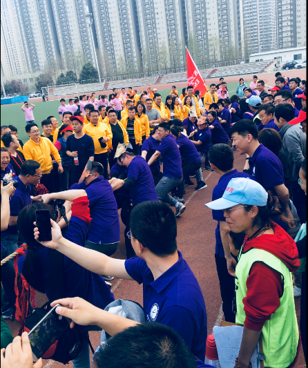 微信截图_20180330164928.png