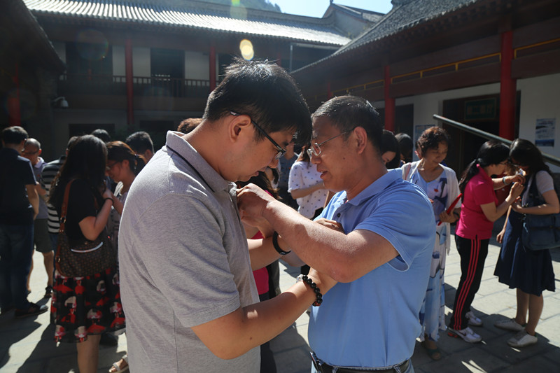 IMG_9760_鍓湰.jpg IMG_9760_鍓湰.jpg