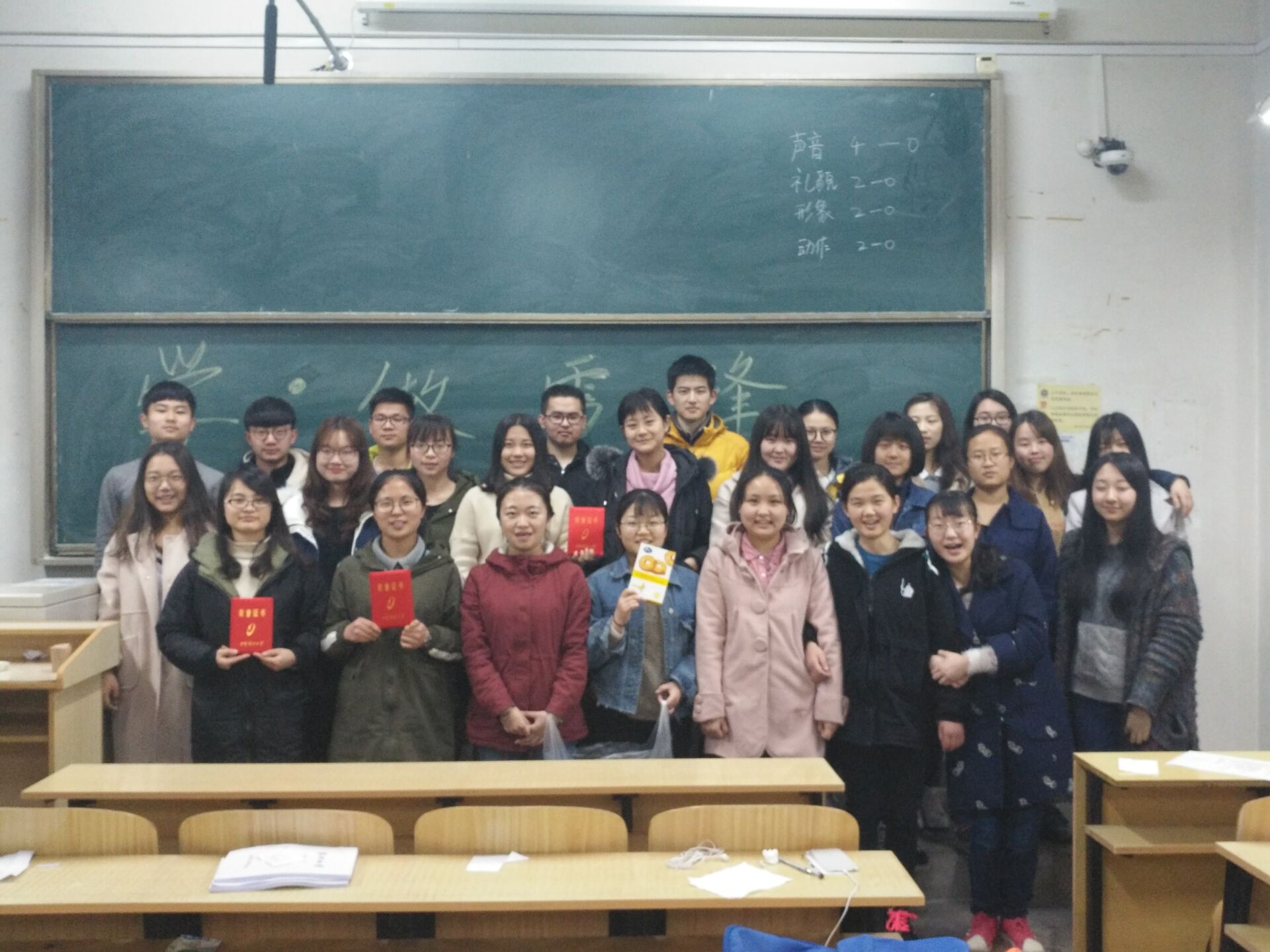 4ac65da2587abca.jpg 4ac65da2587abca.jpg