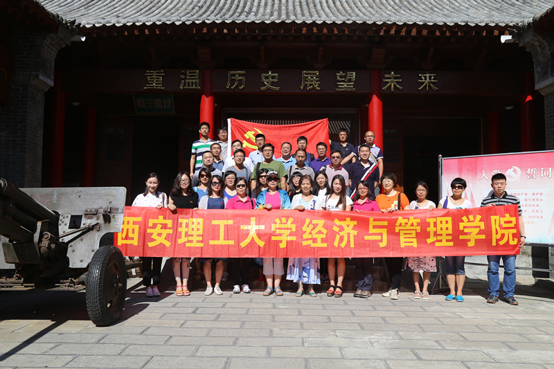 IMG_9787_鍓湰.jpg IMG_9787_鍓湰.jpg