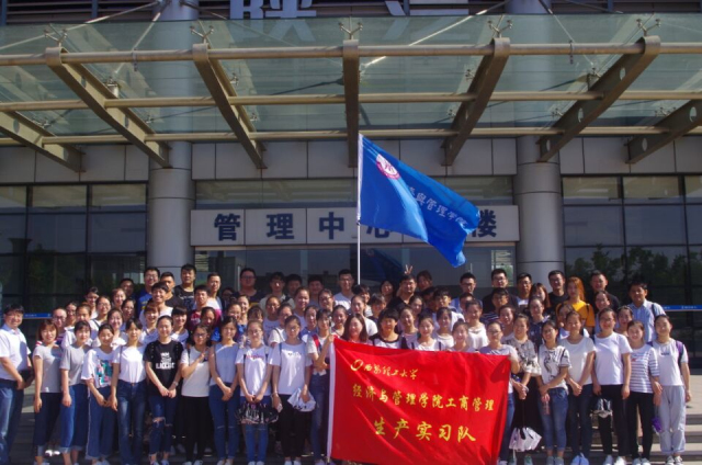陕汽4.jpg