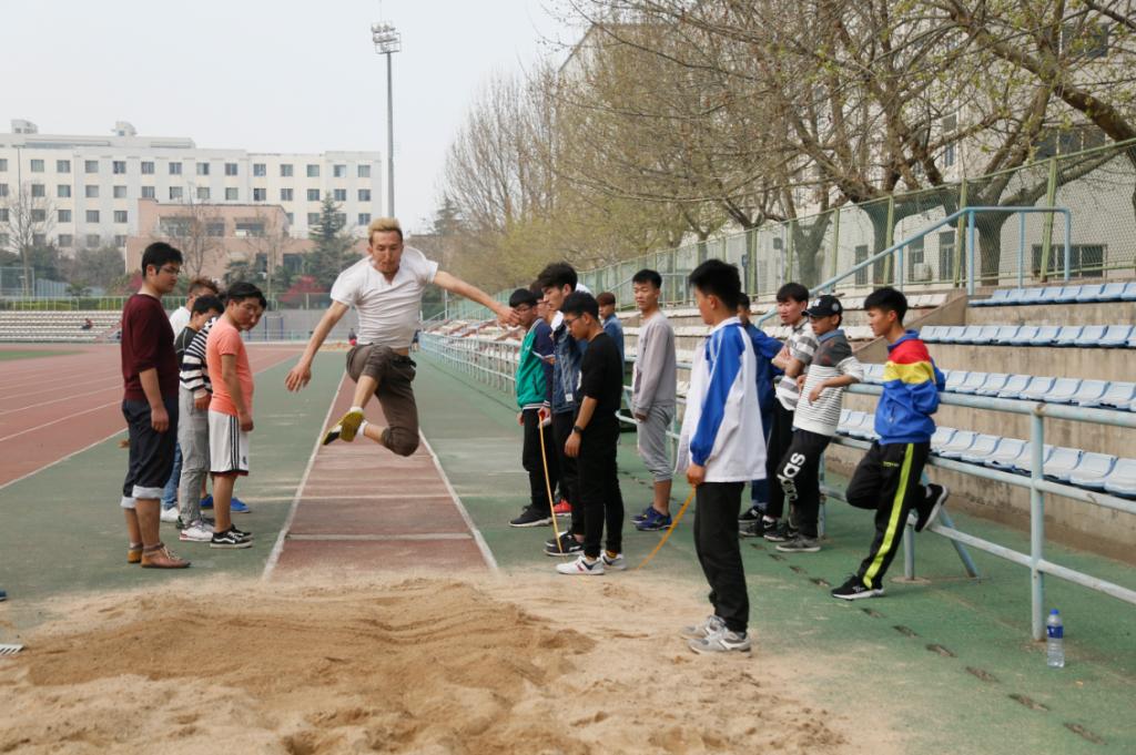 QQ图片20180326172538.png