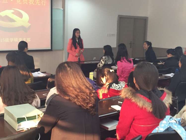 QQ图片20151103165008.jpg