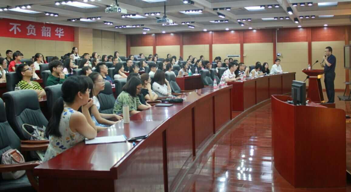 QQ图片20170620103204.jpg