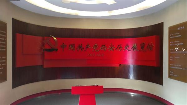 QQ图片20151104161355.jpg