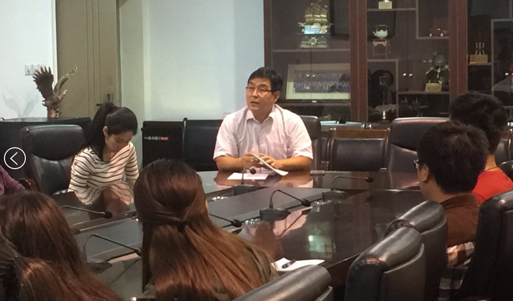 2017-9-4bs02.jpg 2017-9-4bs02.jpg