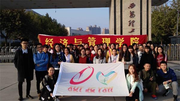 QQ图片20151104161413.jpg