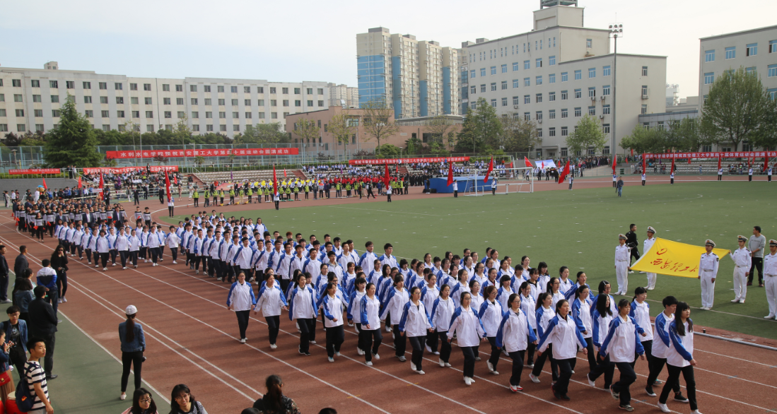 QQ图片20170424165621.png