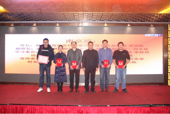 图片7.png 图片7.png
