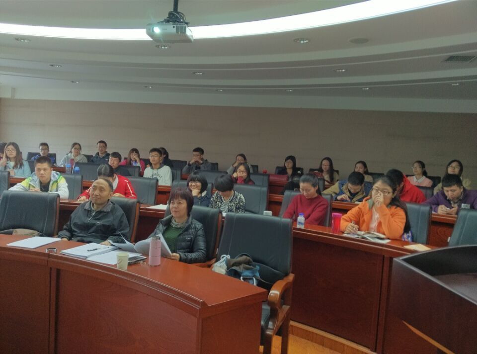 QQ图片20151027103708.jpg QQ图片20151027103708.jpg