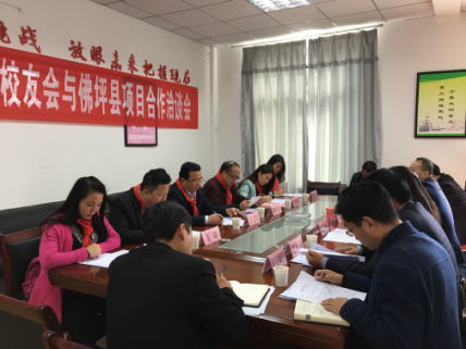图片7.png