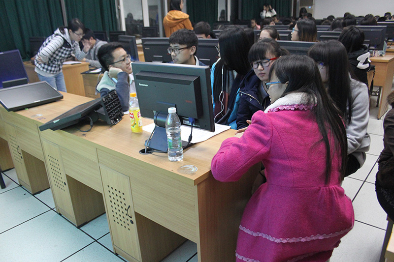 IMG_7063.JPG